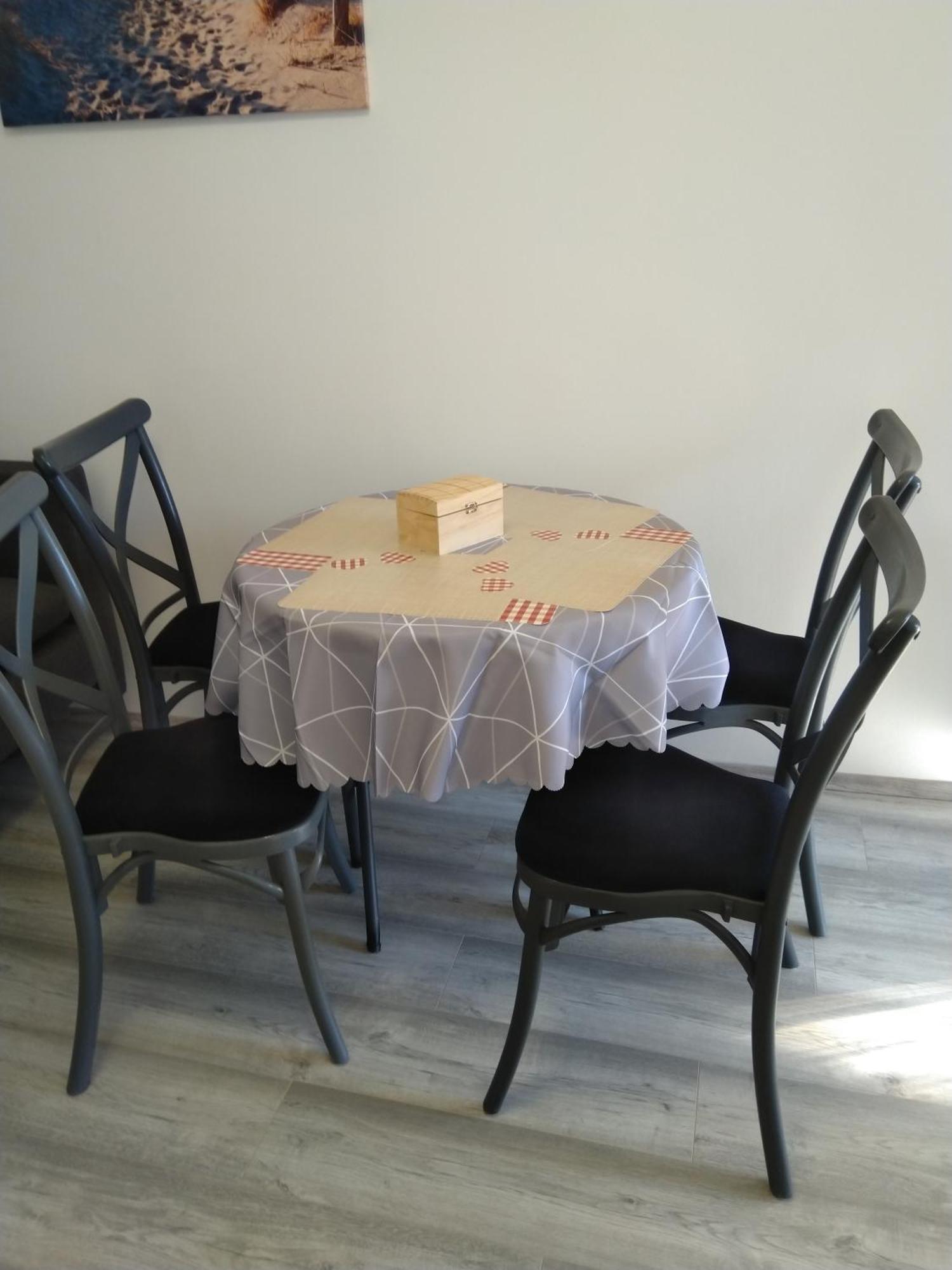 Pepa Zg Apartment Zagreb Luaran gambar