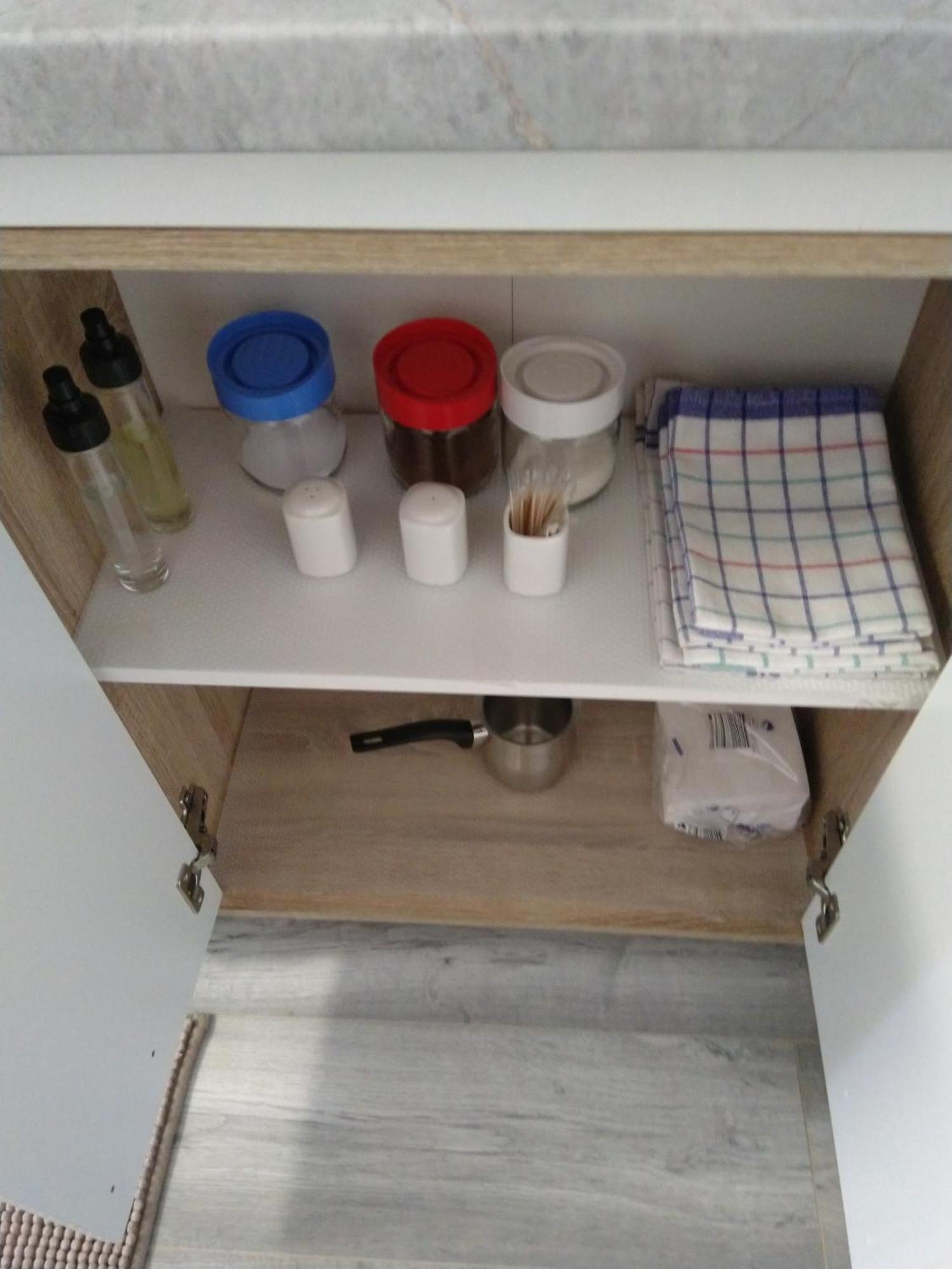 Pepa Zg Apartment Zagreb Luaran gambar