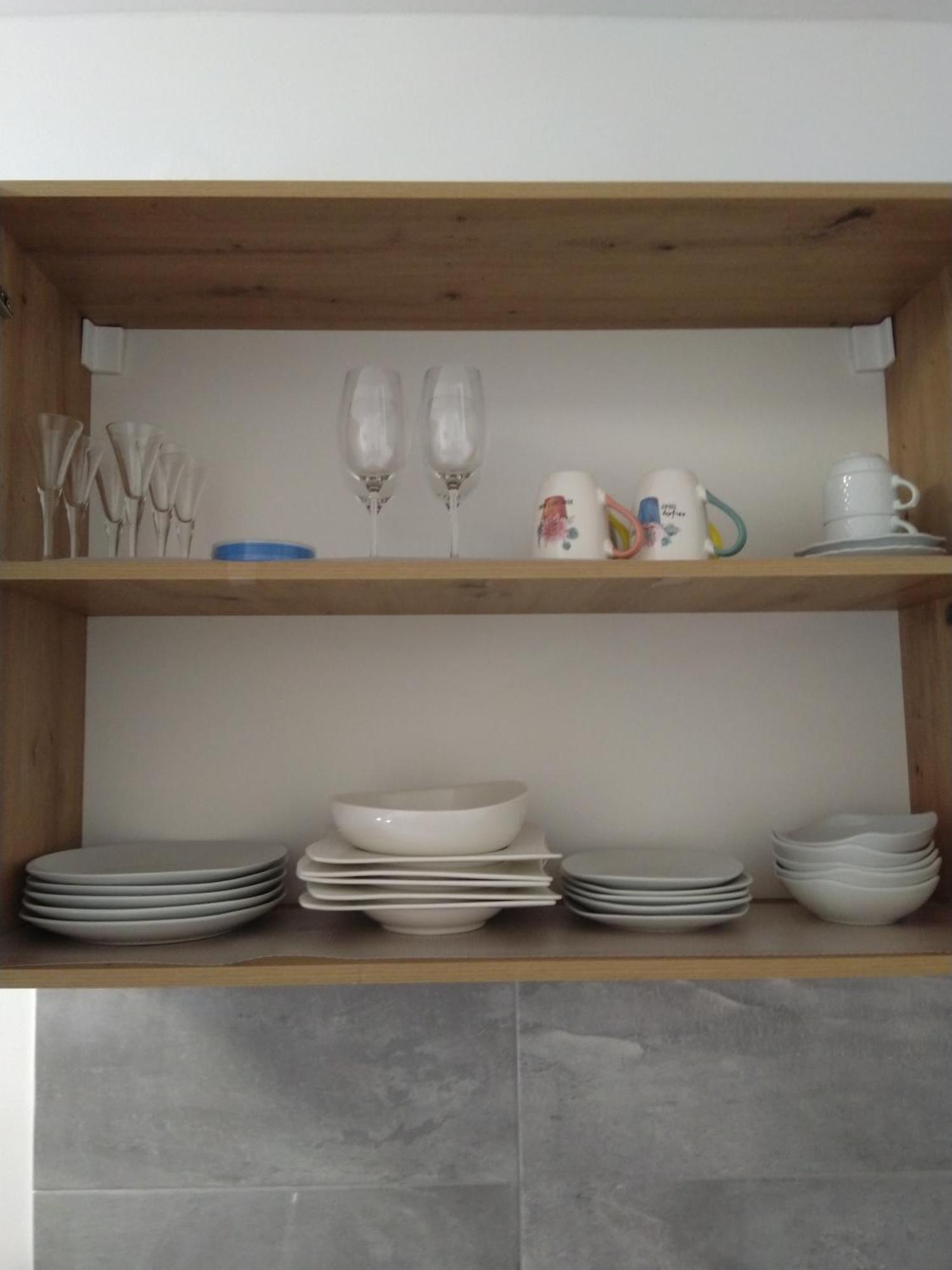 Pepa Zg Apartment Zagreb Luaran gambar