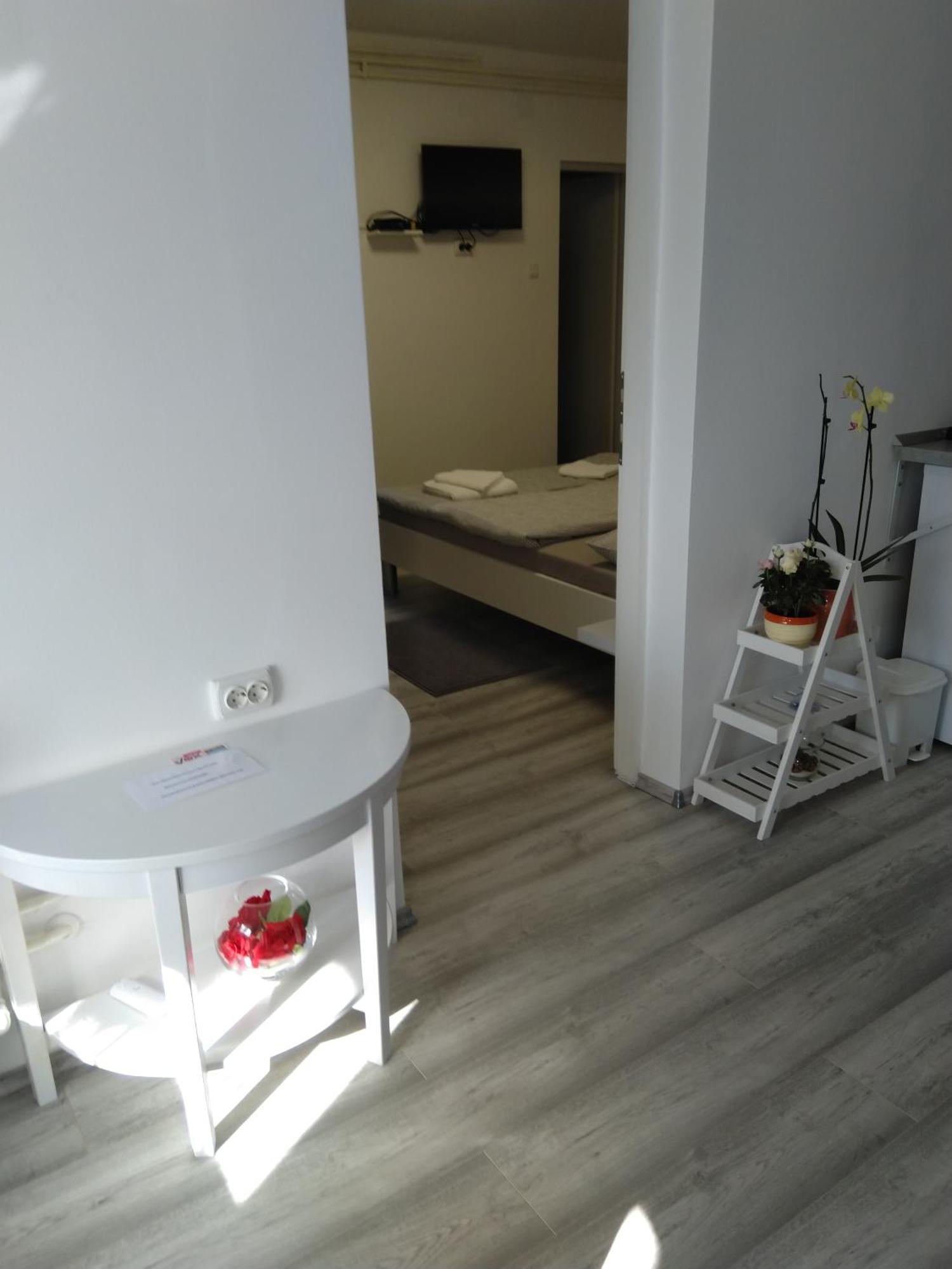Pepa Zg Apartment Zagreb Luaran gambar